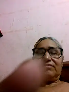 Snapshot of _candi chatting on October 1, 2025, 5:02 am candi online show from October 1, 2025, 5:02 am