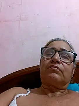 Snapshot of _candi chatting on October 7, 2025, 12:19 am candi online show from October 7, 2025, 12:19 am