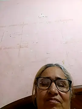 Snapshot of _candi chatting on October 8, 2025, 1:58 am candi online show from October 8, 2025, 1:58 am