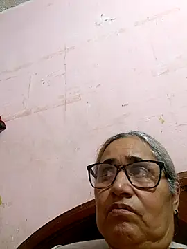 Snapshot of _candi chatting on October 10, 2025, 1:26 am candi online show from October 10, 2025, 1:26 am