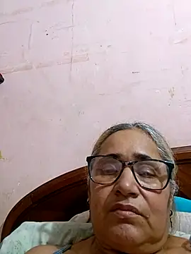 Snapshot of _candi chatting on October 15, 2025, 1:28 am candi online show from October 15, 2025, 1:28 am