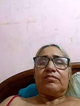 Snapshot of _candi chatting on October 20, 2025, 9:59 pm candi online show from October 20, 2025, 9:59 pm