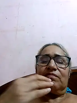 Snapshot of _candi chatting on October 23, 2025, 3:17 am candi online show from October 23, 2025, 3:17 am