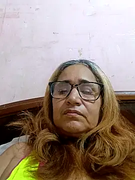 Snapshot of _candi chatting on November 2, 2025, 2:36 am candi online show from November 2, 2025, 2:36 am