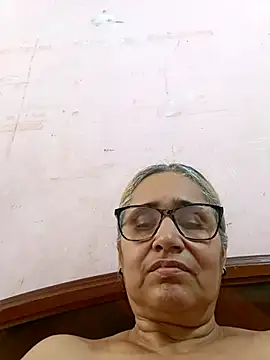  candi online show from November 12, 2025, 1:55 pm