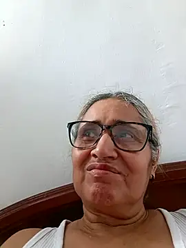  candi online show from December 13, 2025, 8:36 pm