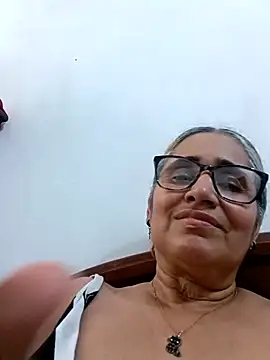  candi online show from December 21, 2025, 2:24 pm