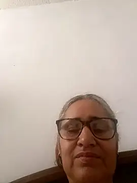  candi online show from January 17, 2026, 2:33 pm