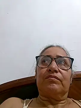  candi online show from February 4, 2026, 12:27 am