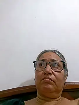 Snapshot of _candi chatting on February 17, 2026, 12:51 am candi online show from February 17, 2026, 12:51 am