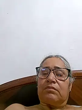 Snapshot of _candi chatting on February 24, 2026, 2:53 am candi online show from February 24, 2026, 2:53 am