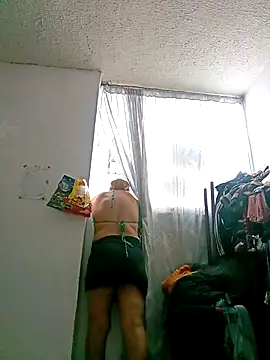 Snapshot of _candi chatting on February 24, 2026, 6:50 pm candi online show from February 24, 2026, 6:50 pm