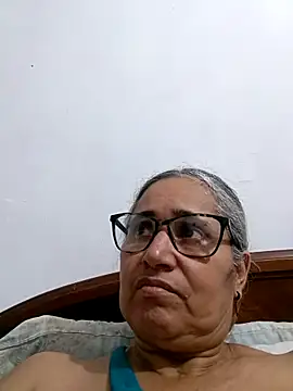 Snapshot of _candi chatting on March 21, 2026, 11:52 pm candi online show from March 21, 2026, 11:52 pm