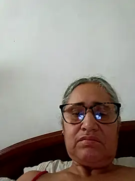 Snapshot of _candi chatting on March 27, 2026, 12:38 pm candi online show from March 27, 2026, 12:38 pm