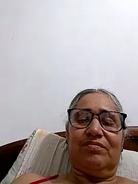 Snapshot of _candi chatting on March 28, 2026, 12:54 am candi online show from March 28, 2026, 12:54 am