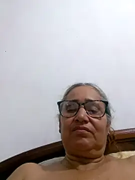 Snapshot of _candi chatting on March 31, 2026, 12:56 am candi online show from March 31, 2026, 12:56 am