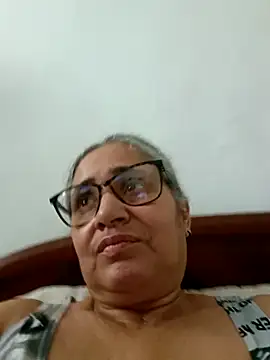  candi online show from April 7, 2026, 3:34 pm