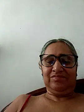  candi online show from May 3, 2026, 12:44 pm