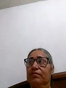  candi online show from May 4, 2026, 3:13 am