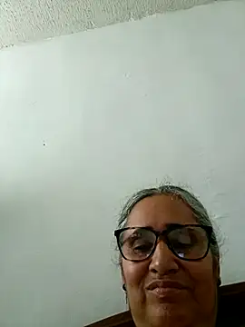  candi online show from May 4, 2026, 3:52 pm