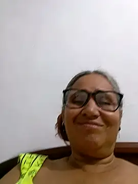  candi online show from May 6, 2026, 10:31 am