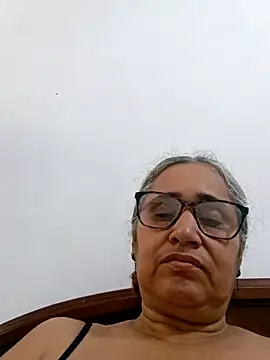 candi online show from May 10, 2026, 1:38 pm