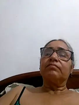  candi online show from May 11, 2026, 6:41 am