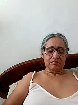  candi online show from May 11, 2026, 4:15 pm