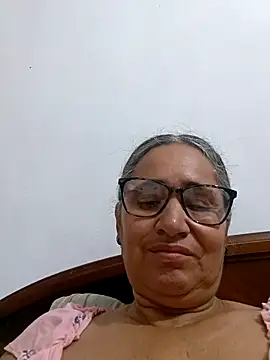  candi online show from May 12, 2026, 10:34 am