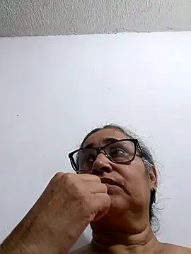  candi online show from May 12, 2026, 11:35 pm