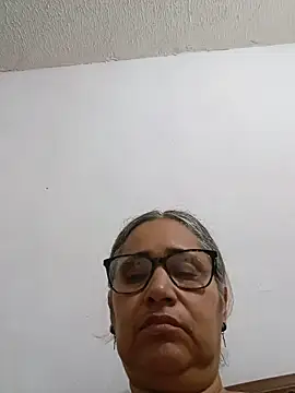 candi online show from June 1, 2026, 11:01 am