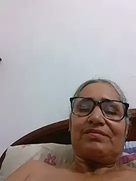 candi online show from June 3, 2026, 12:08 pm