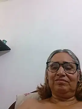  candi online show from June 3, 2026, 3:39 pm