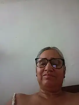  candi online show from June 4, 2026, 11:27 am