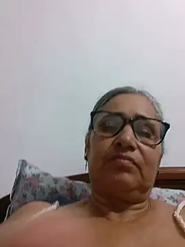  candi online show from June 4, 2026, 11:44 pm