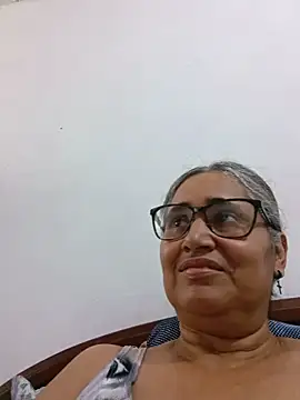  candi online show from June 6, 2026, 2:11 pm