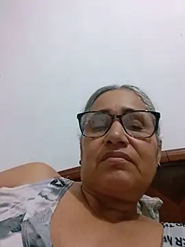  candi online show from June 7, 2026, 2:48 am