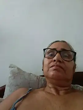  candi online show from June 8, 2026, 11:54 am