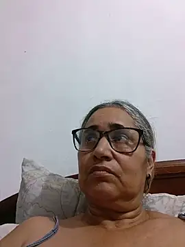  candi online show from June 9, 2026, 12:44 am