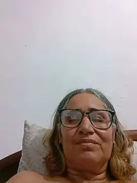  candi online show from June 10, 2026, 12:55 am