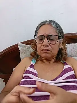  candi online show from June 10, 2026, 2:49 pm