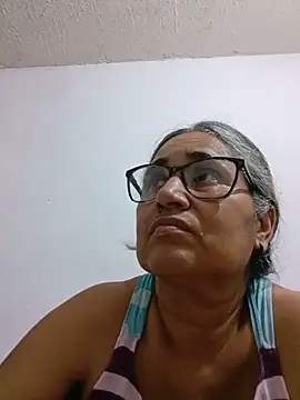  candi online show from June 11, 2026, 12:54 am