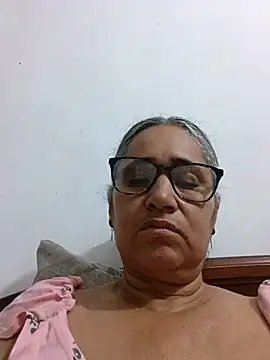  candi online show from June 11, 2026, 11:08 am