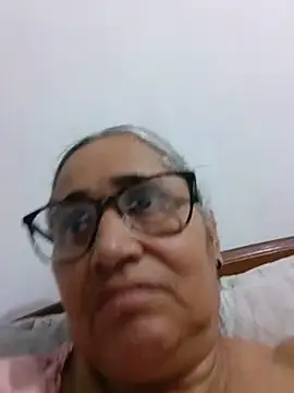  candi online show from June 11, 2026, 11:36 pm
