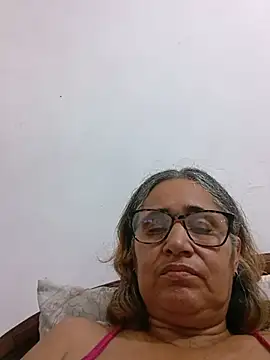  candi online show from June 12, 2026, 11:42 am