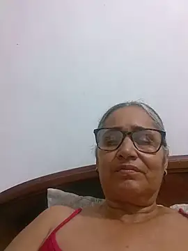  candi online show from June 13, 2026, 11:02 pm