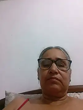  candi online show from June 14, 2026, 7:10 am