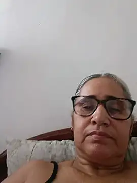  candi online show from June 14, 2026, 8:11 pm