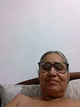  candi online show from June 16, 2026, 2:36 am
