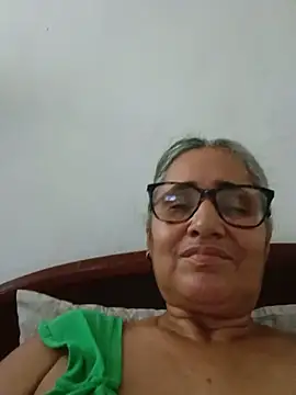  candi online show from June 16, 2026, 2:41 pm